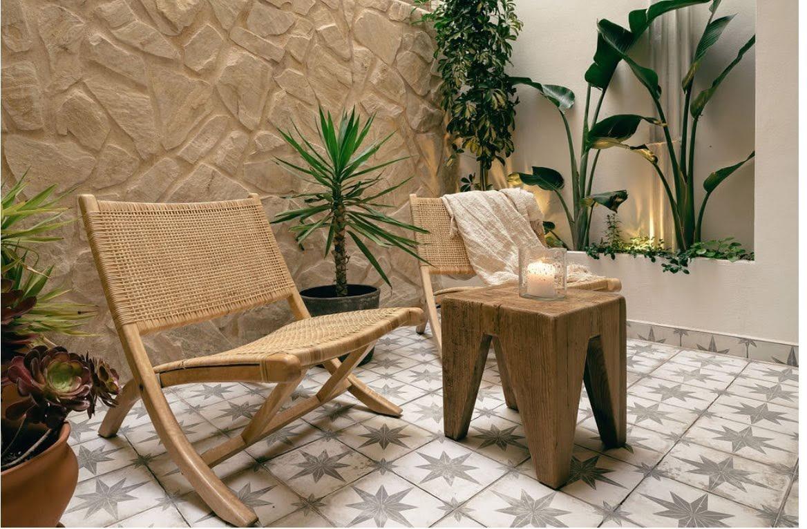 Apartment for sale in Torrevieja, Alicante, Spain