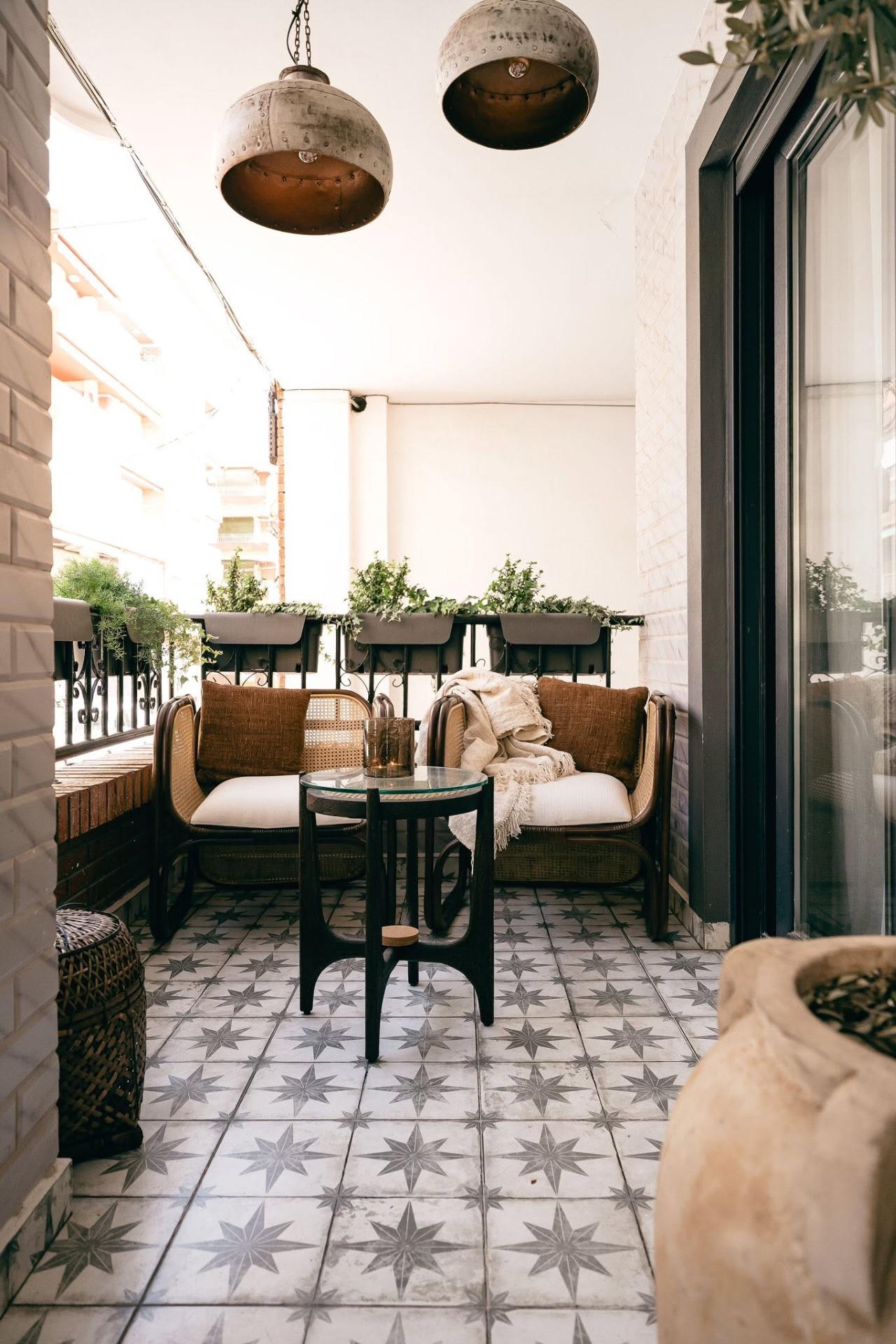 Apartment for sale in Torrevieja, Alicante, Spain