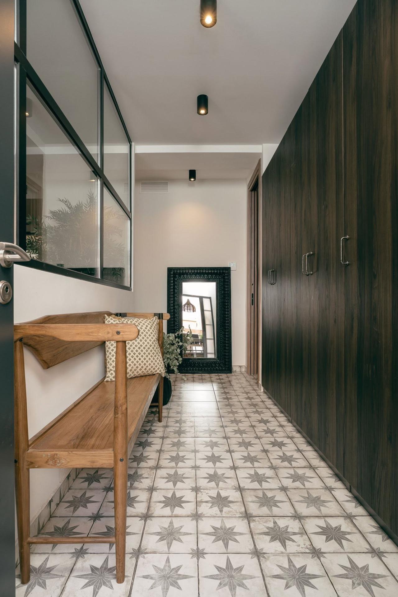 Apartment for sale in Torrevieja, Alicante, Spain