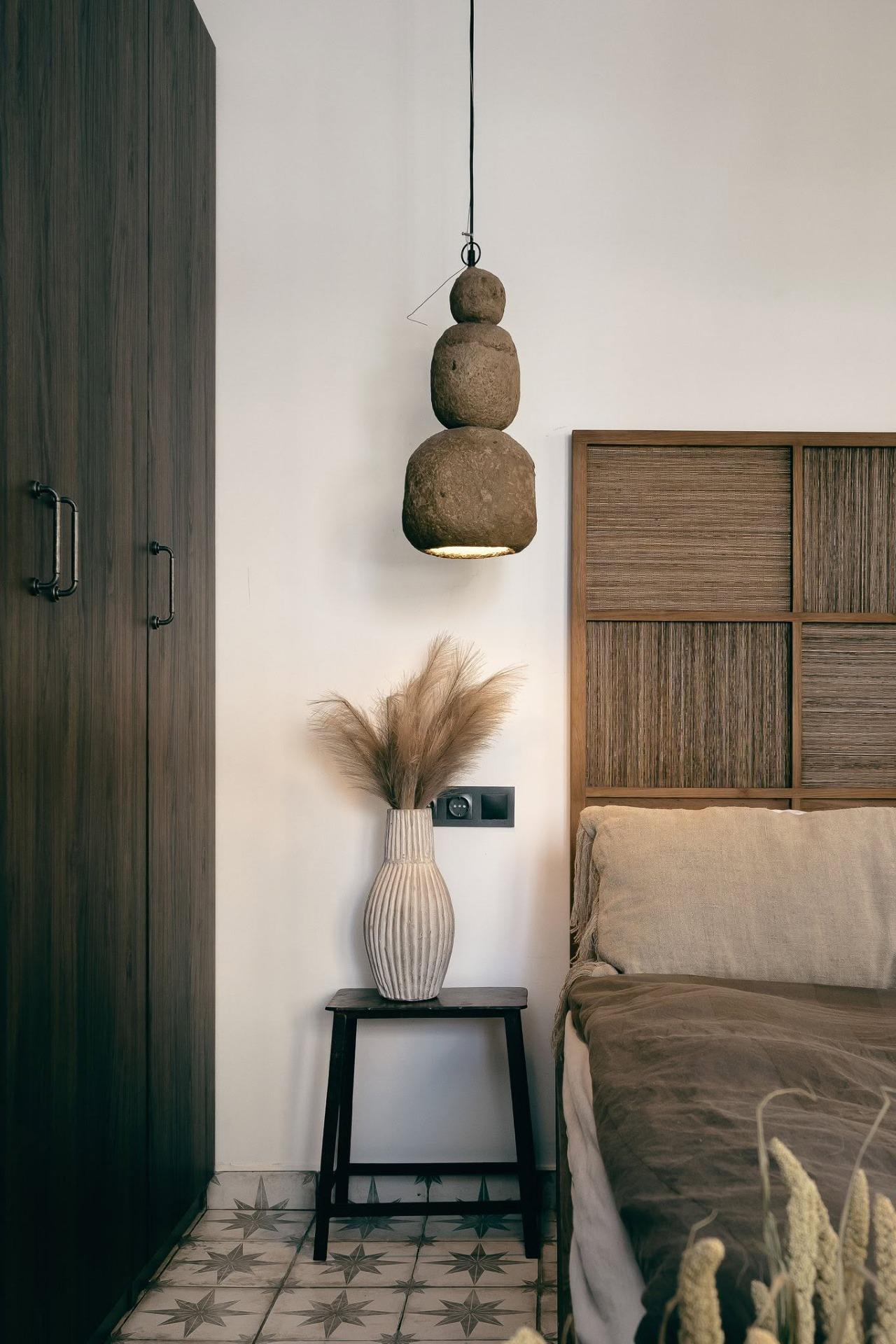 Apartment for sale in Torrevieja, Alicante, Spain