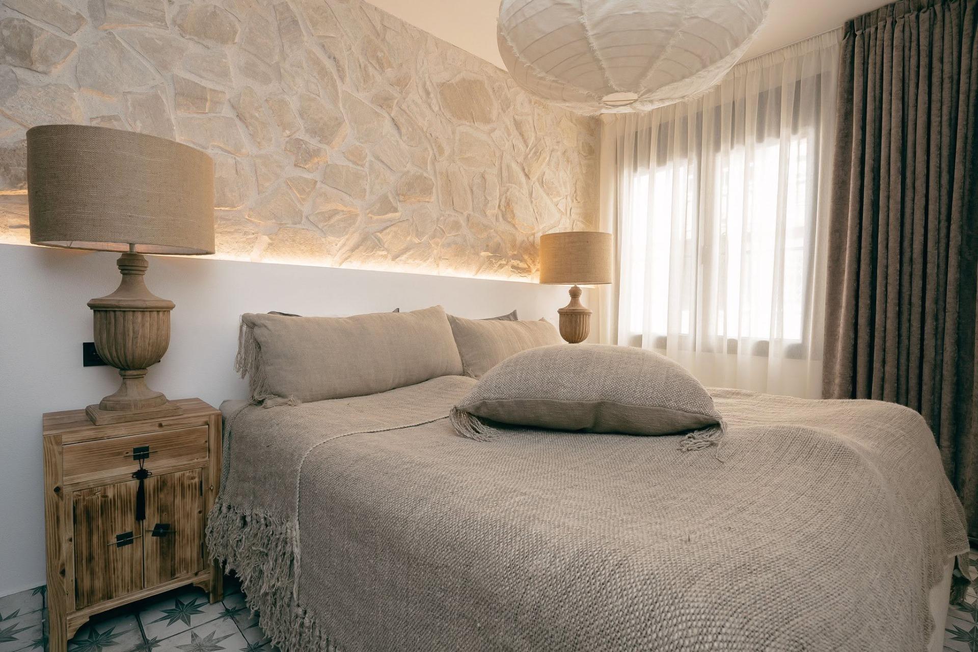 Apartment for sale in Torrevieja, Alicante, Spain