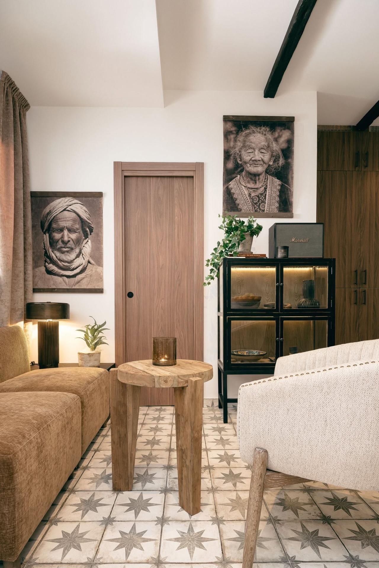 Apartment for sale in Torrevieja, Alicante, Spain