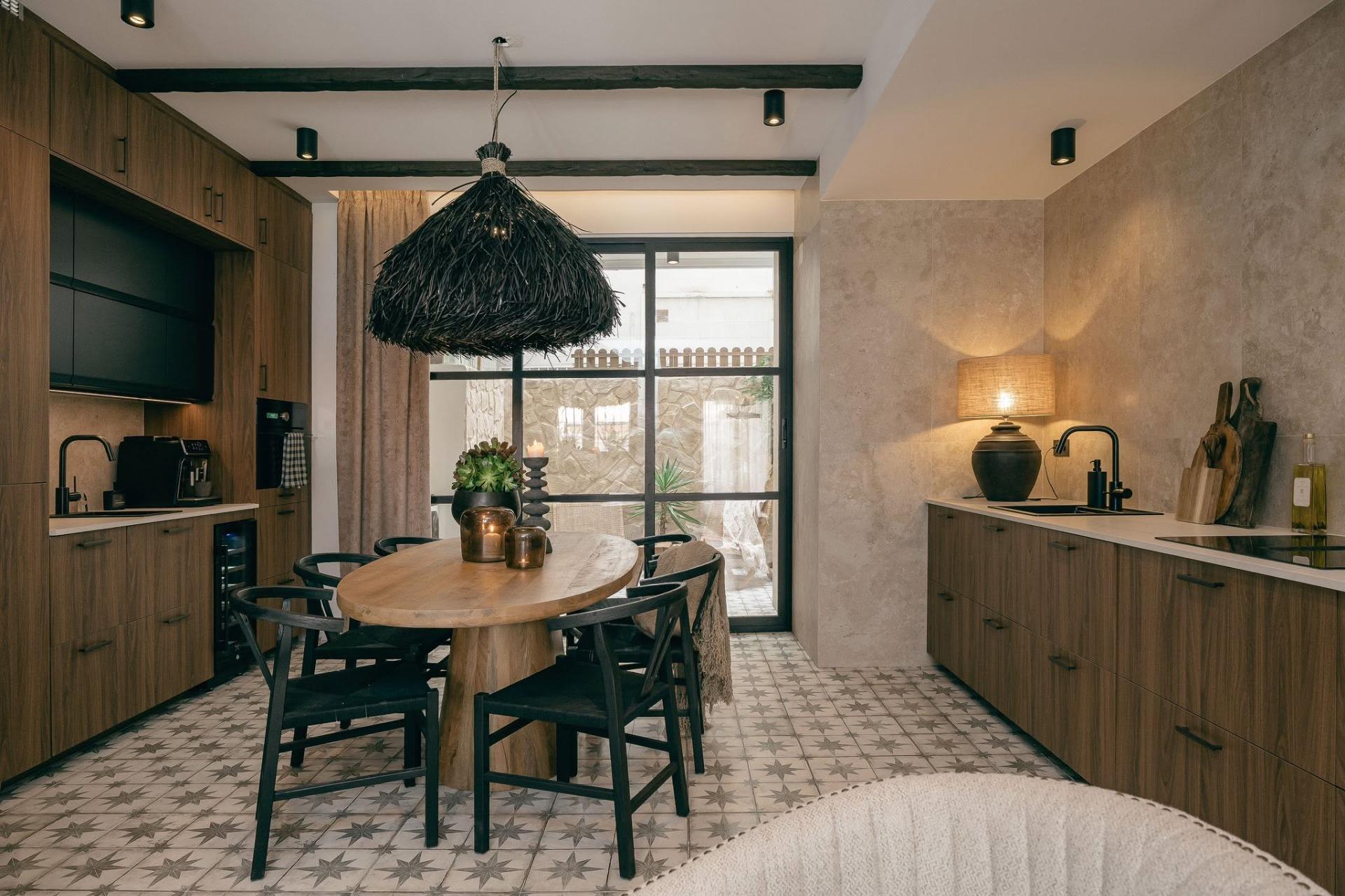 Apartment for sale in Torrevieja, Alicante, Spain