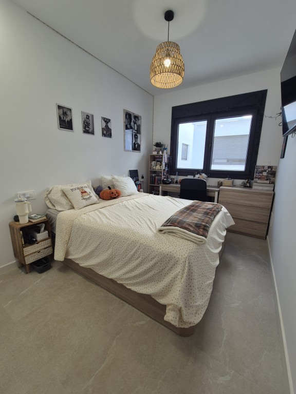 Town House for sale in San Pedro Del Pinatar, Murcia, Spain