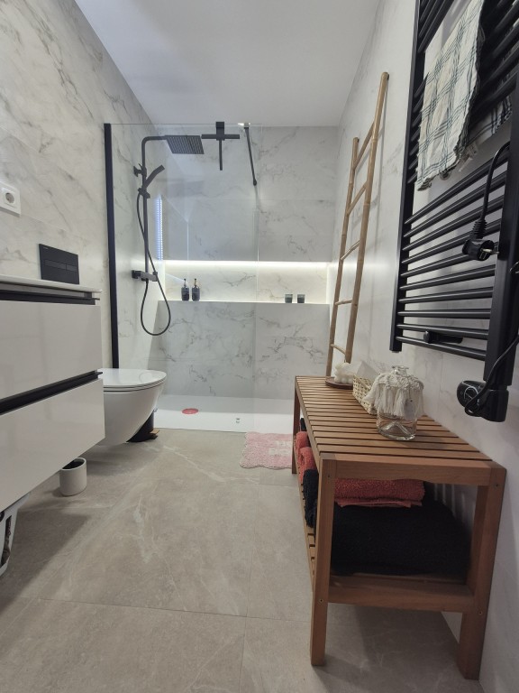 Town House for sale in San Pedro Del Pinatar, Murcia, Spain