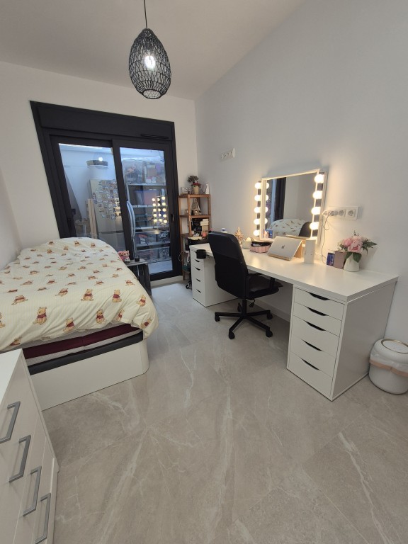 Town House for sale in San Pedro Del Pinatar, Murcia, Spain