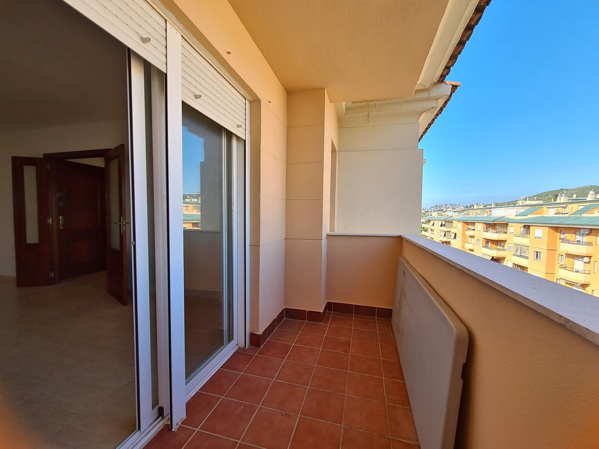 Apartment for sale in San Luis De Sabinillas, Málaga, Spain
