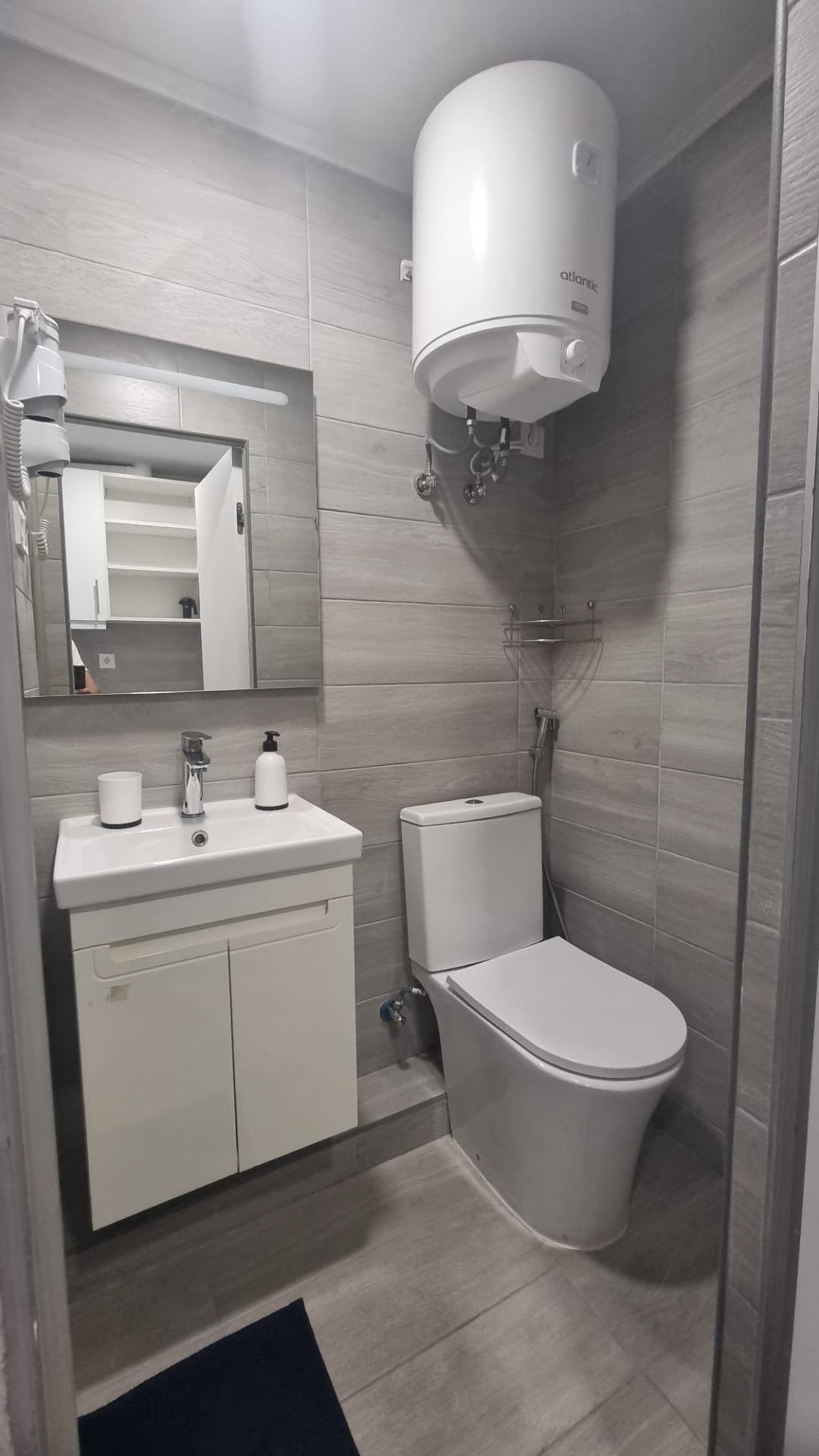 Piso en venta en Torrevieja