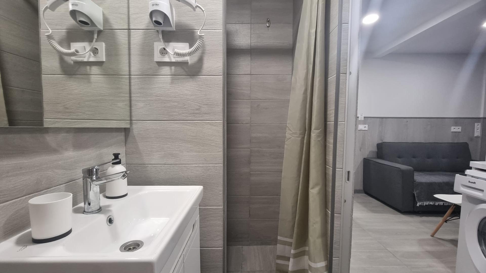 Piso en venta en Torrevieja