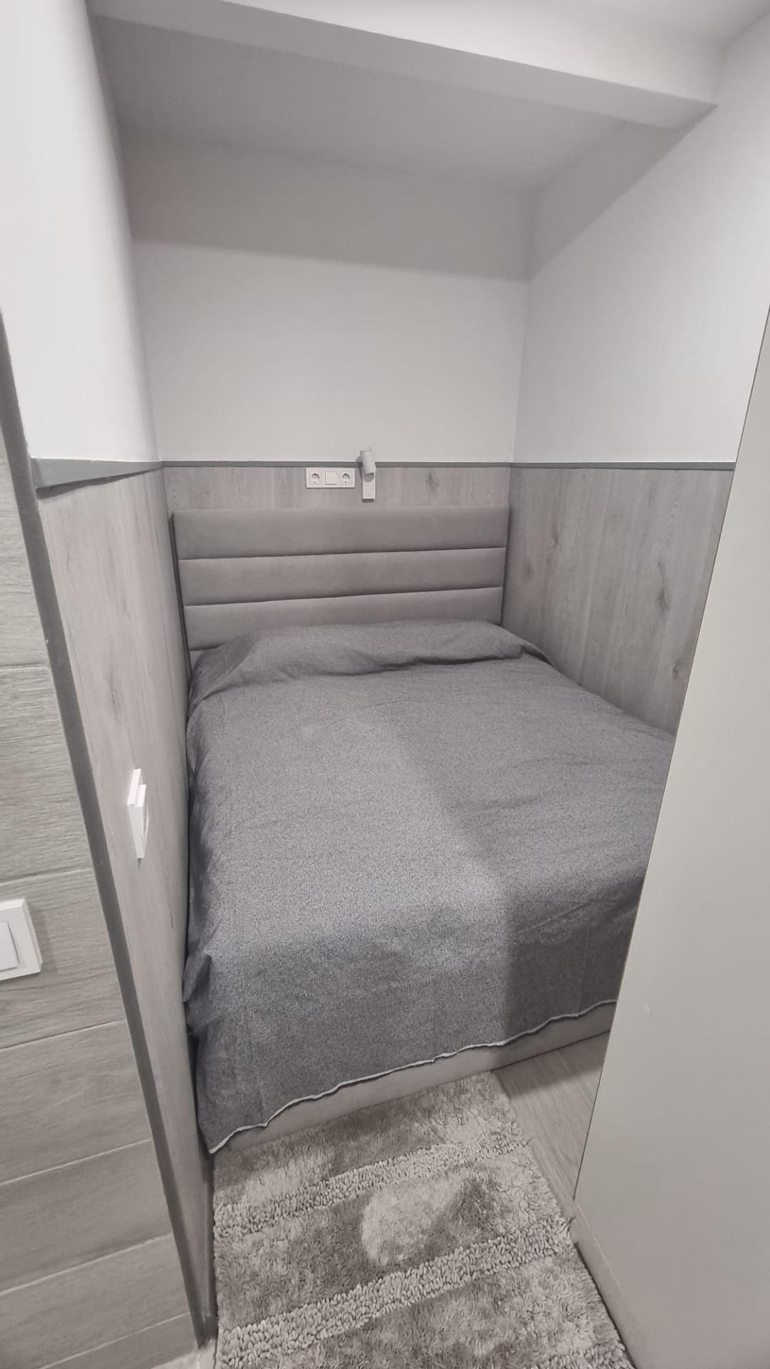 Piso en venta en Torrevieja