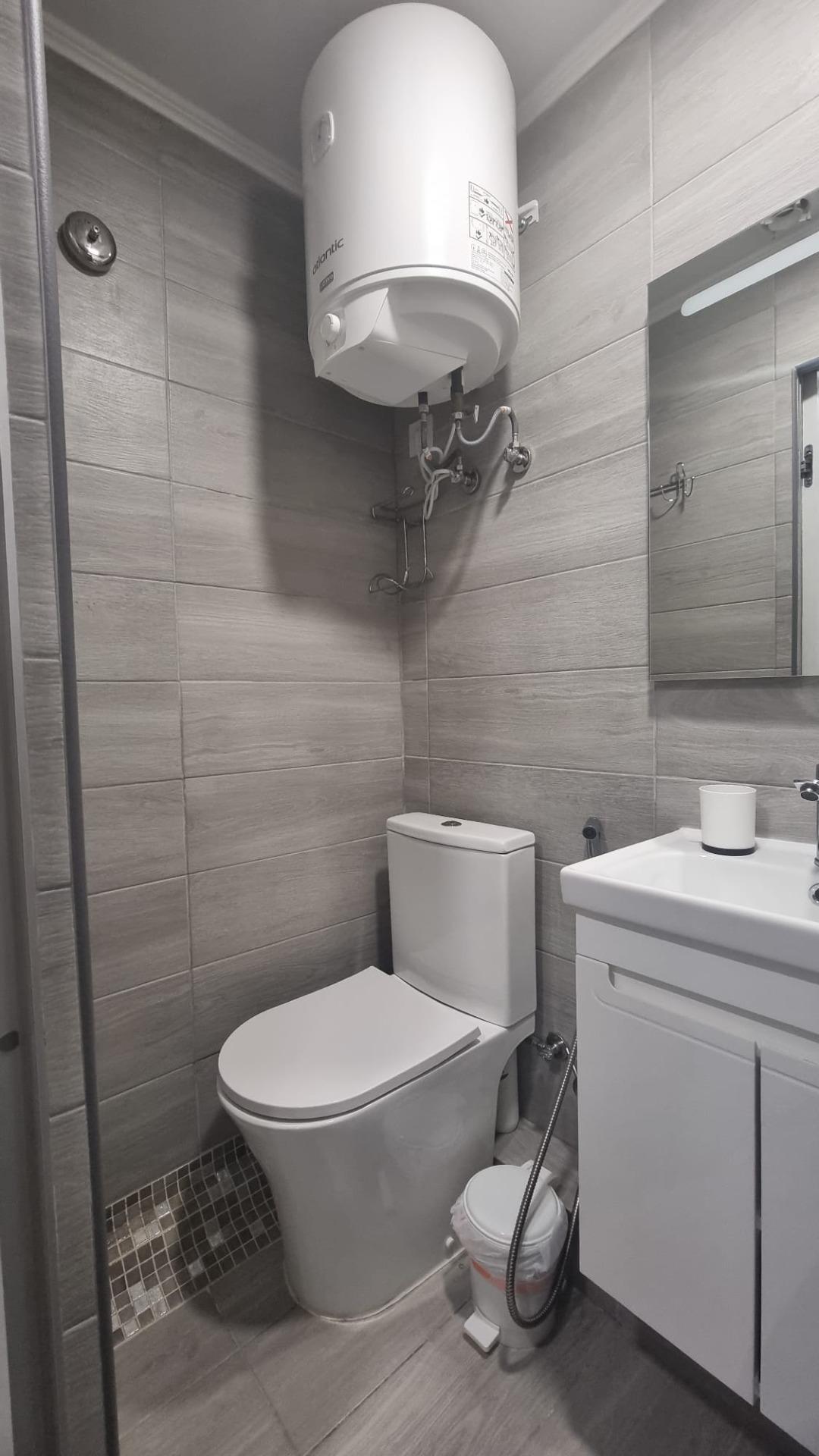 Piso en venta en Torrevieja