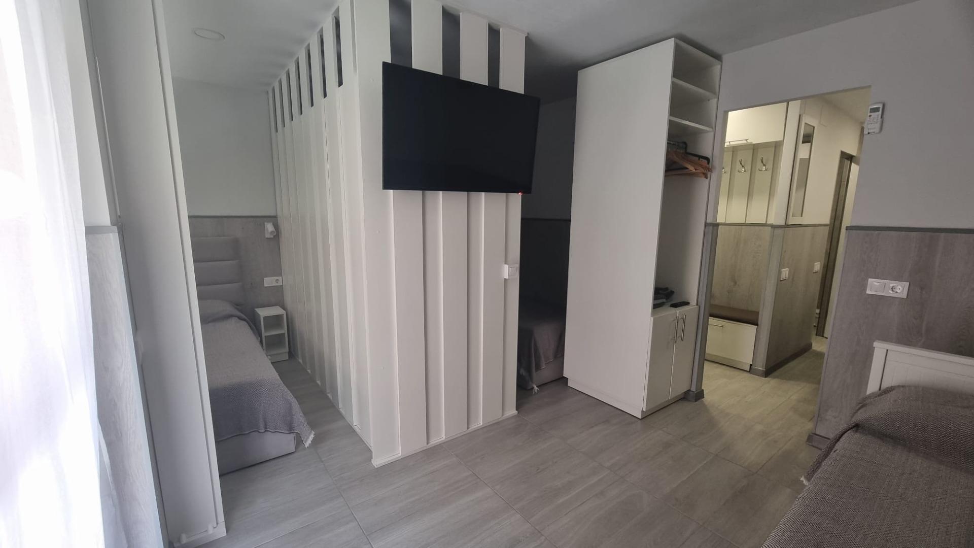 Piso en venta en Torrevieja