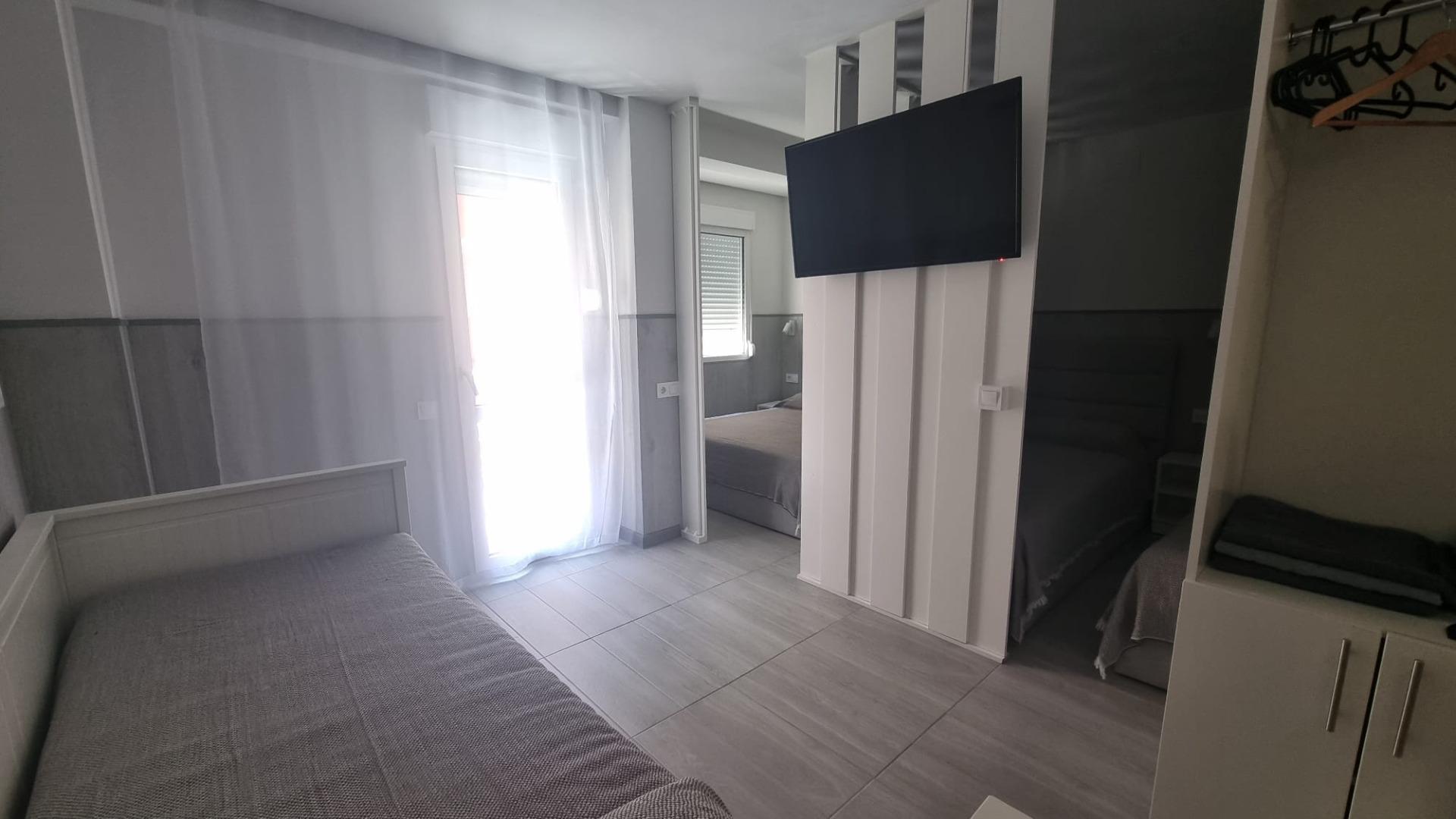 Piso en venta en Torrevieja
