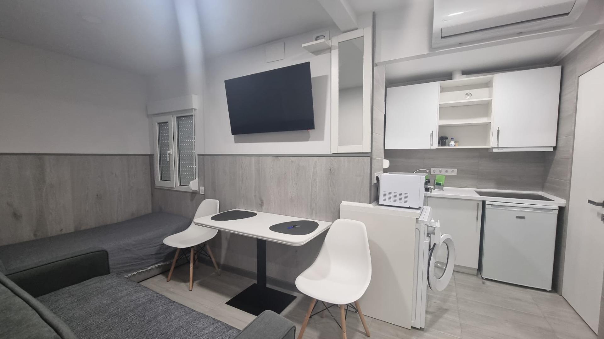 Piso en venta en Torrevieja