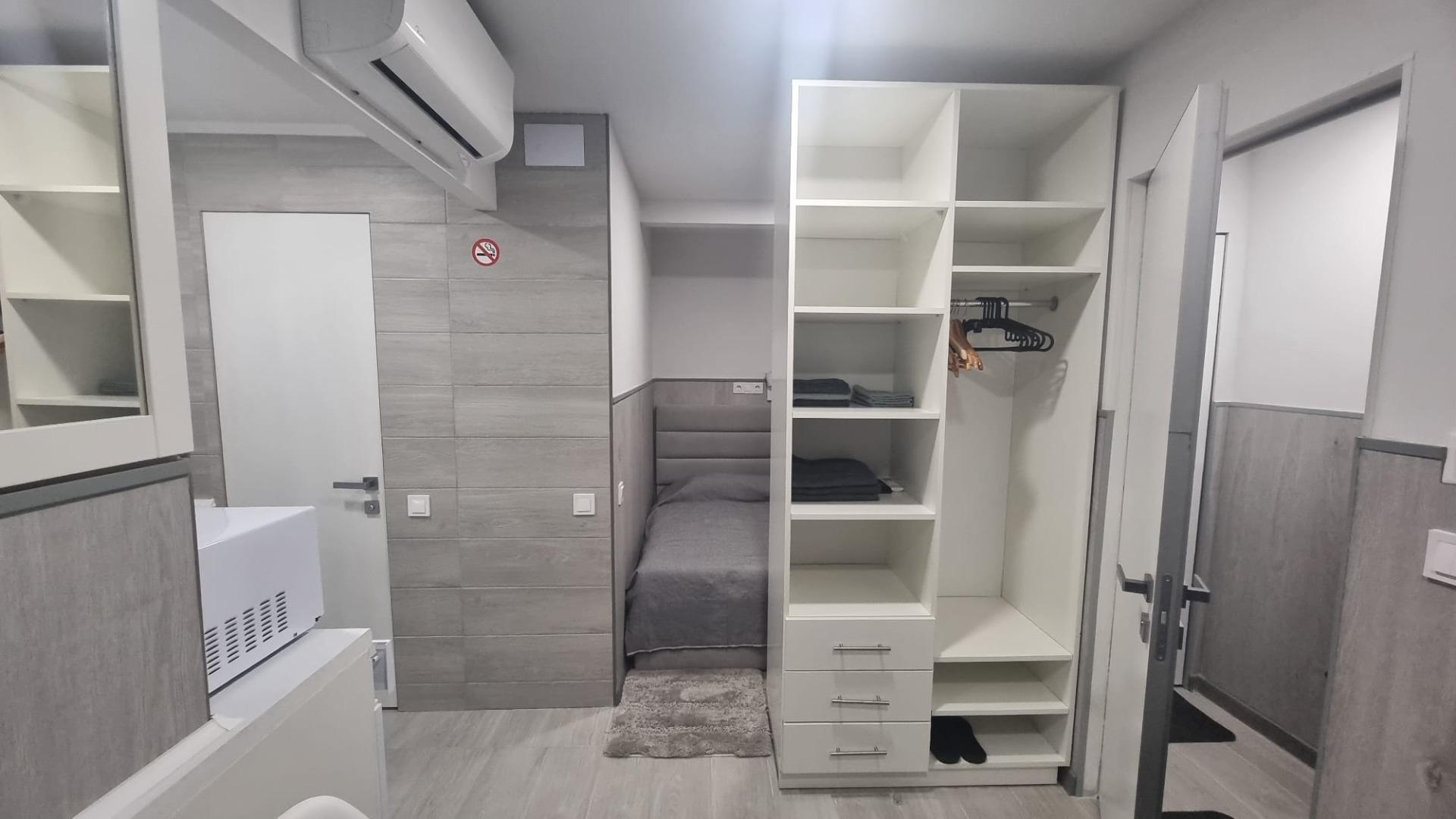 Piso en venta en Torrevieja