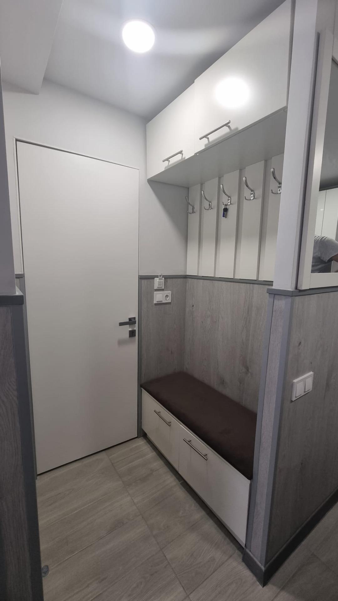 Piso en venta en Torrevieja