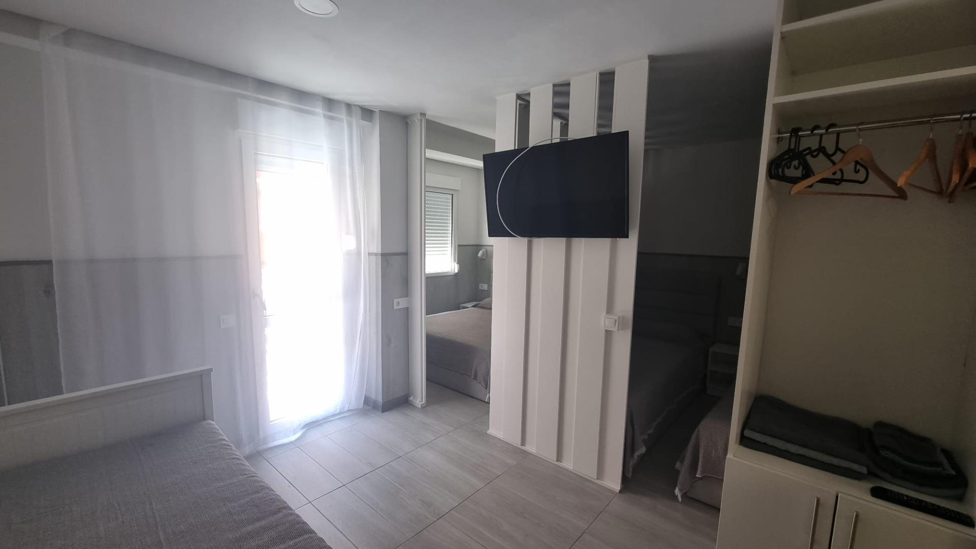 Piso en venta en Torrevieja