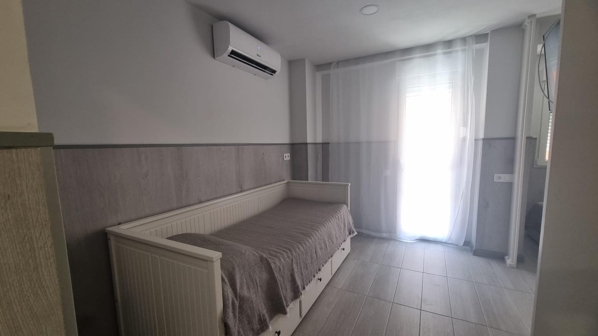 Piso en venta en Torrevieja