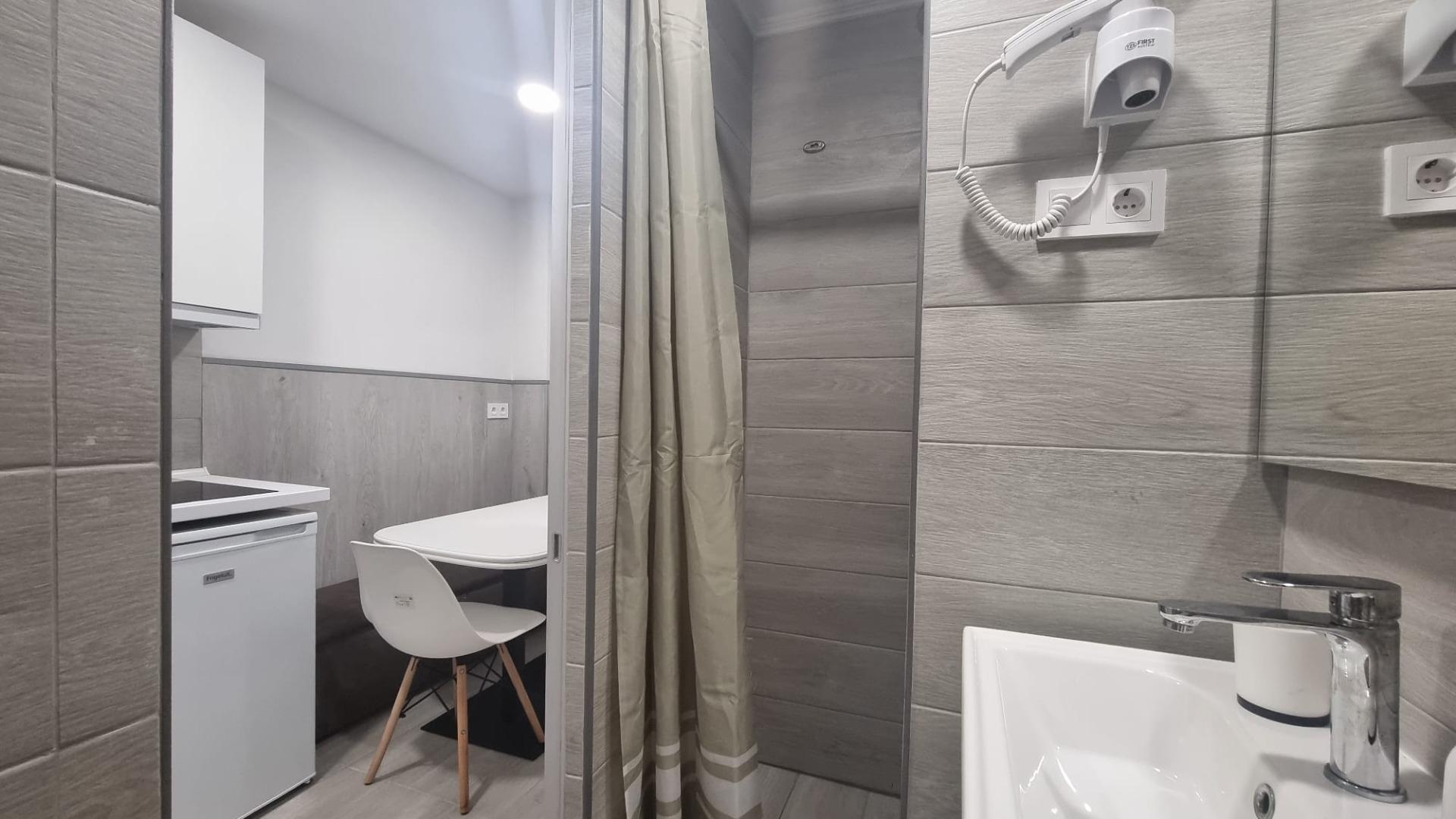 Piso en venta en Torrevieja