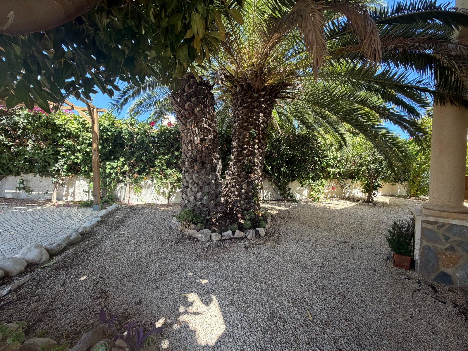 Villa for sale in Rojales, Alicante, Spain