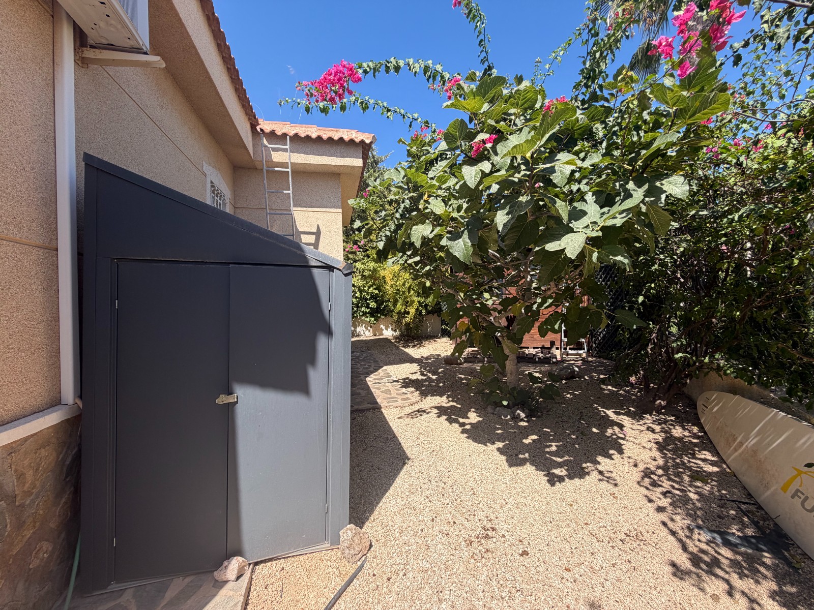 Villa for sale in Rojales, Alicante, Spain