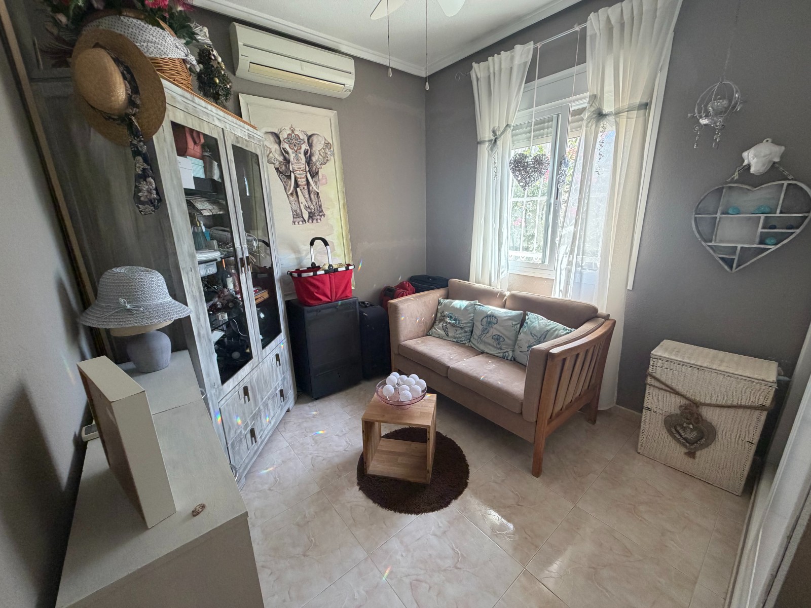 Villa for sale in Rojales, Alicante, Spain
