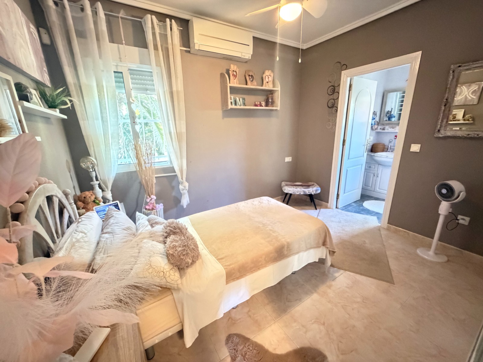 Villa for sale in Rojales, Alicante, Spain
