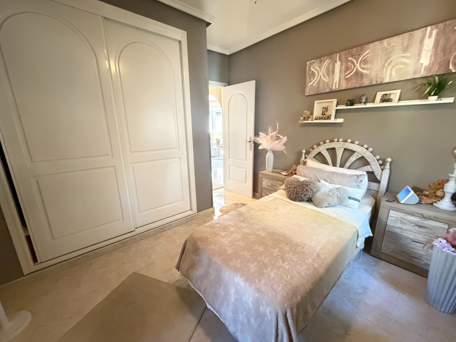 Villa for sale in Rojales, Alicante, Spain