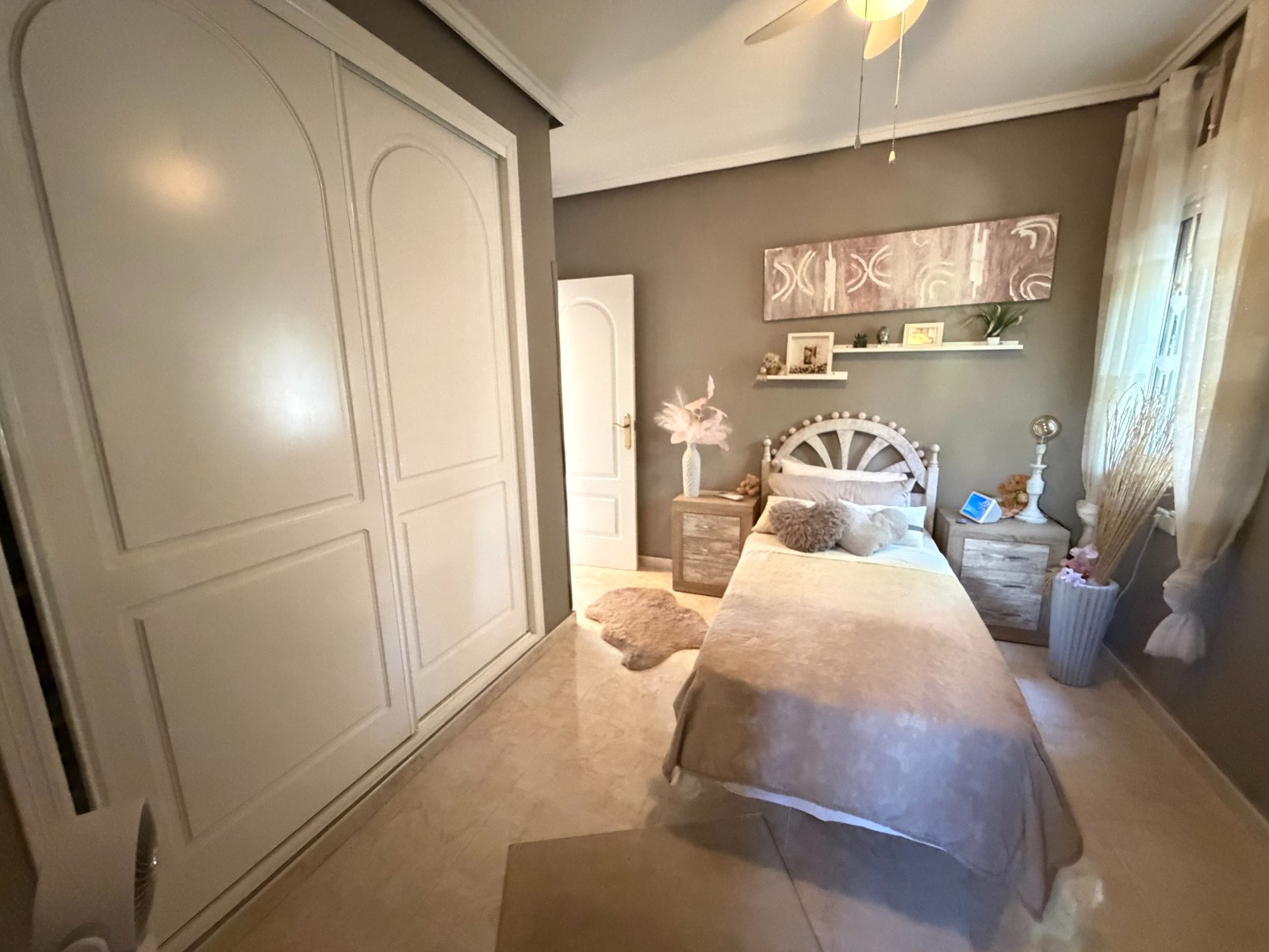 Villa for sale in Rojales, Alicante, Spain