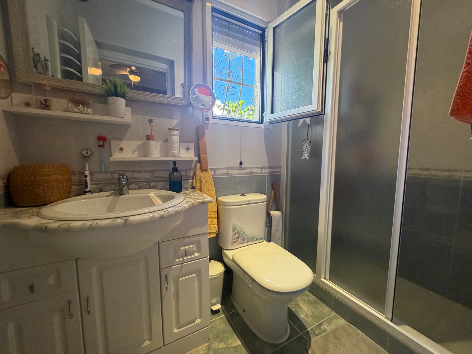Villa for sale in Rojales, Alicante, Spain