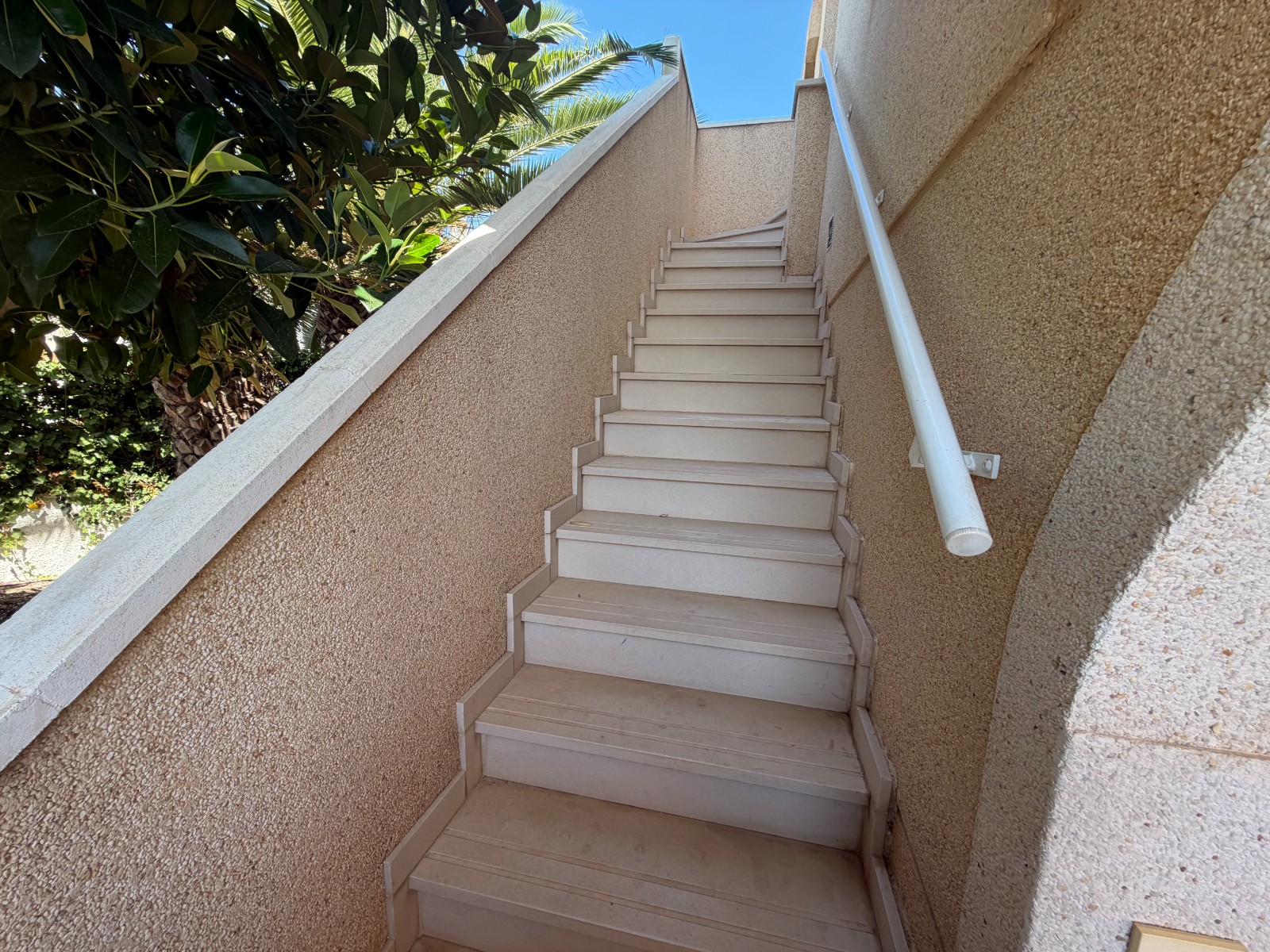 Villa for sale in Rojales, Alicante, Spain