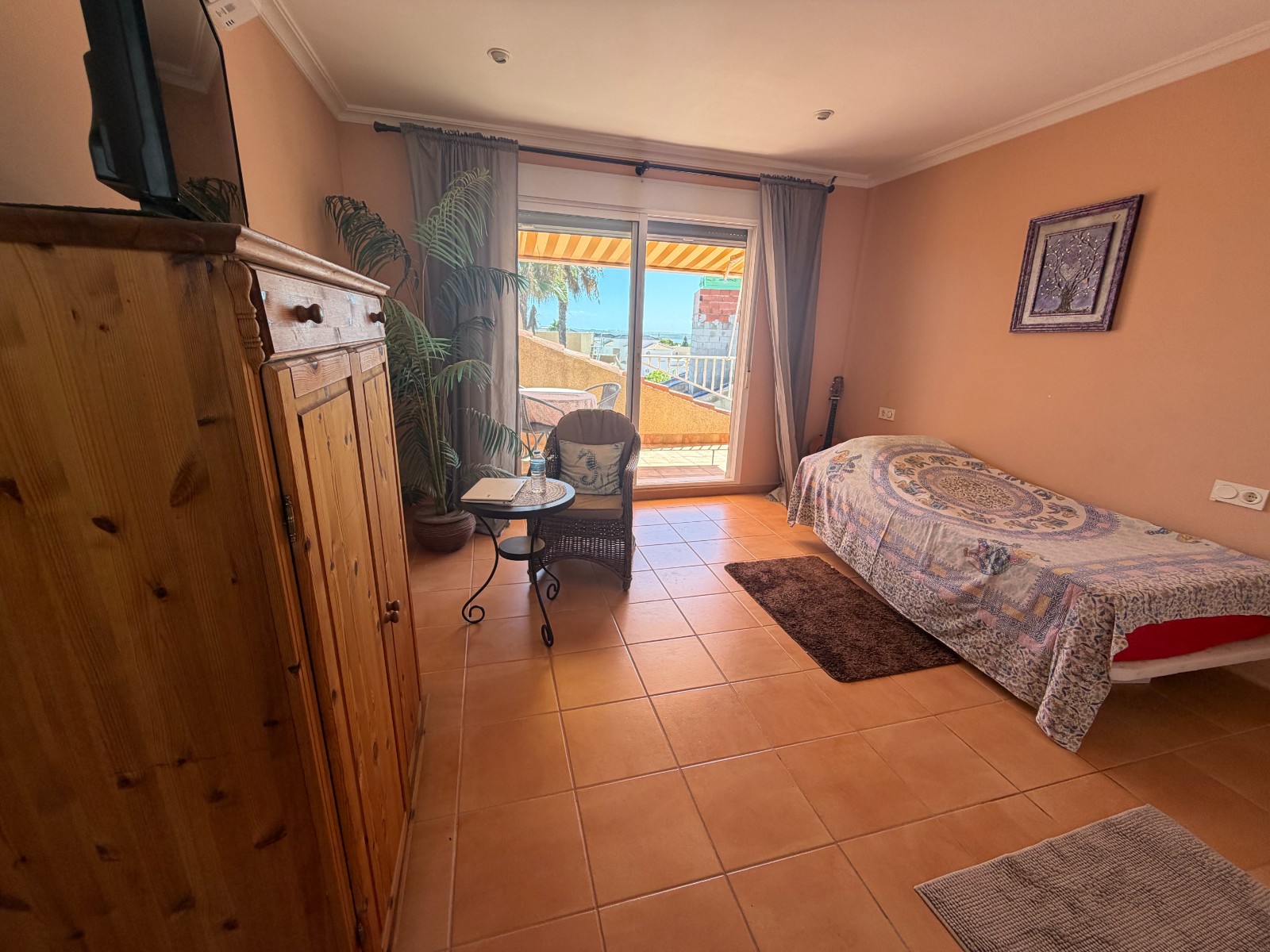 Villa for sale in Rojales, Alicante, Spain