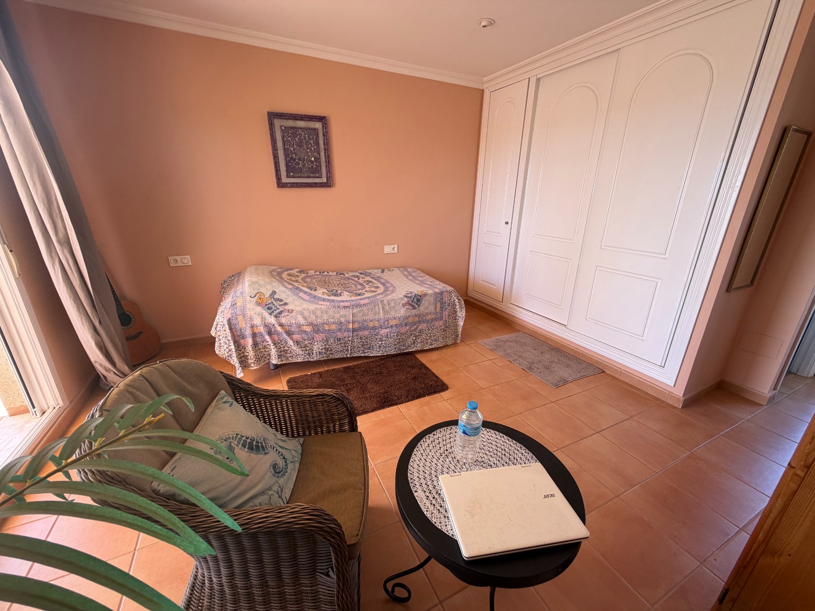 Villa for sale in Rojales, Alicante, Spain