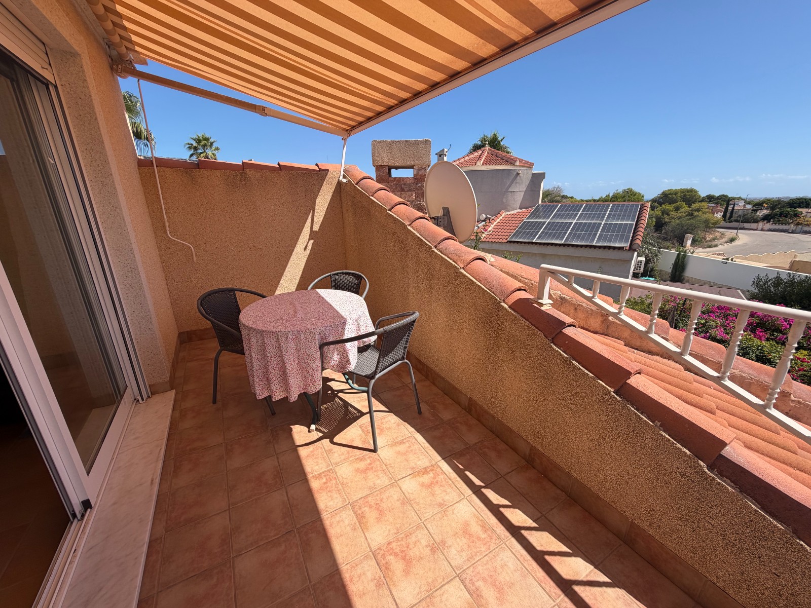 Villa for sale in Rojales, Alicante, Spain