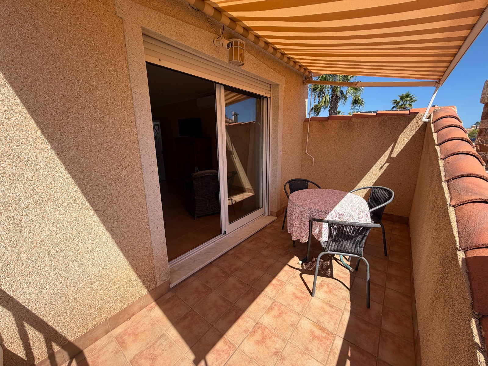 Villa for sale in Rojales, Alicante, Spain