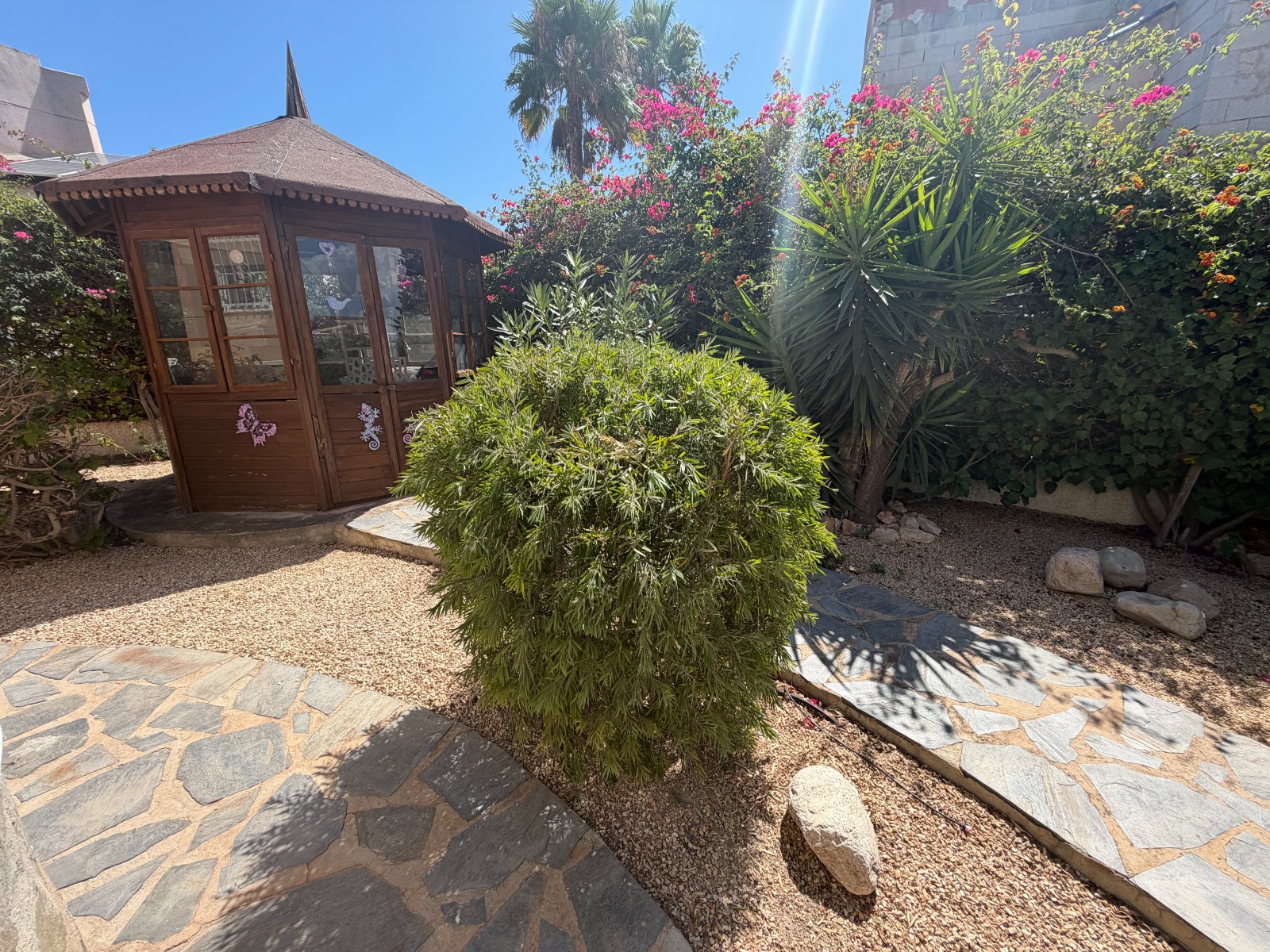 Villa for sale in Rojales, Alicante, Spain