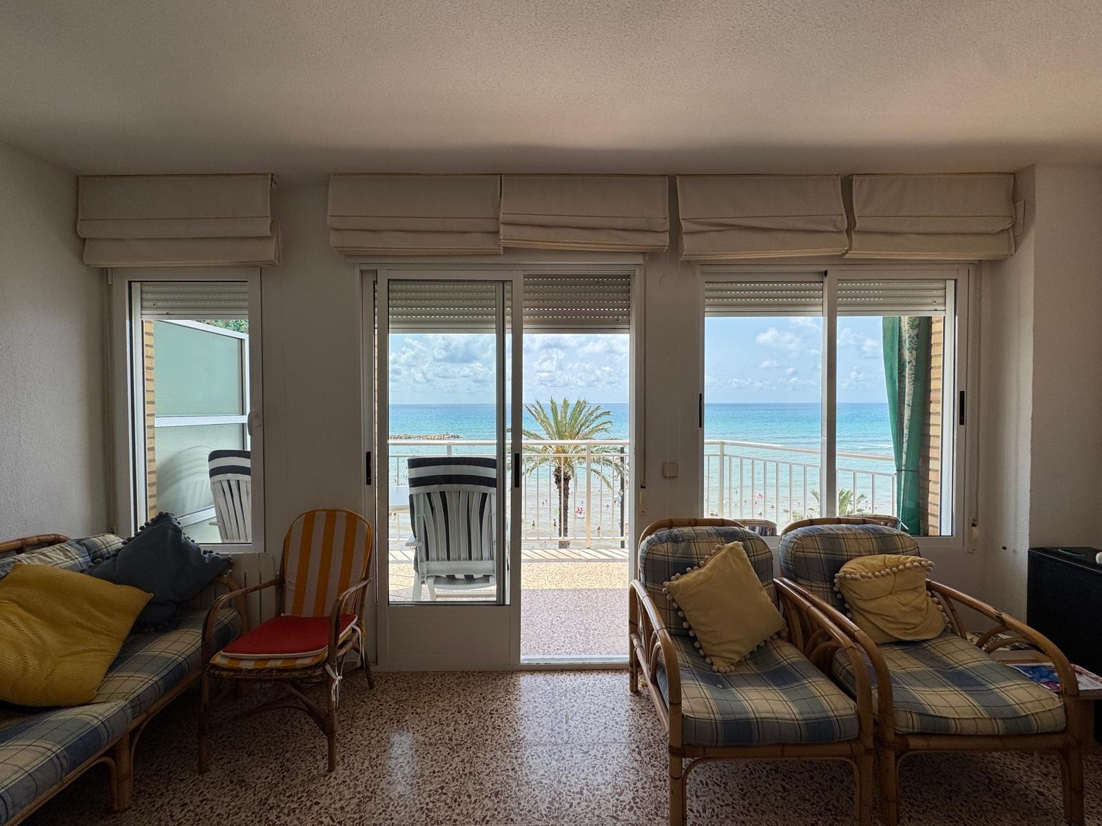 Apartment for sale in Torrevieja, Alicante, Spain