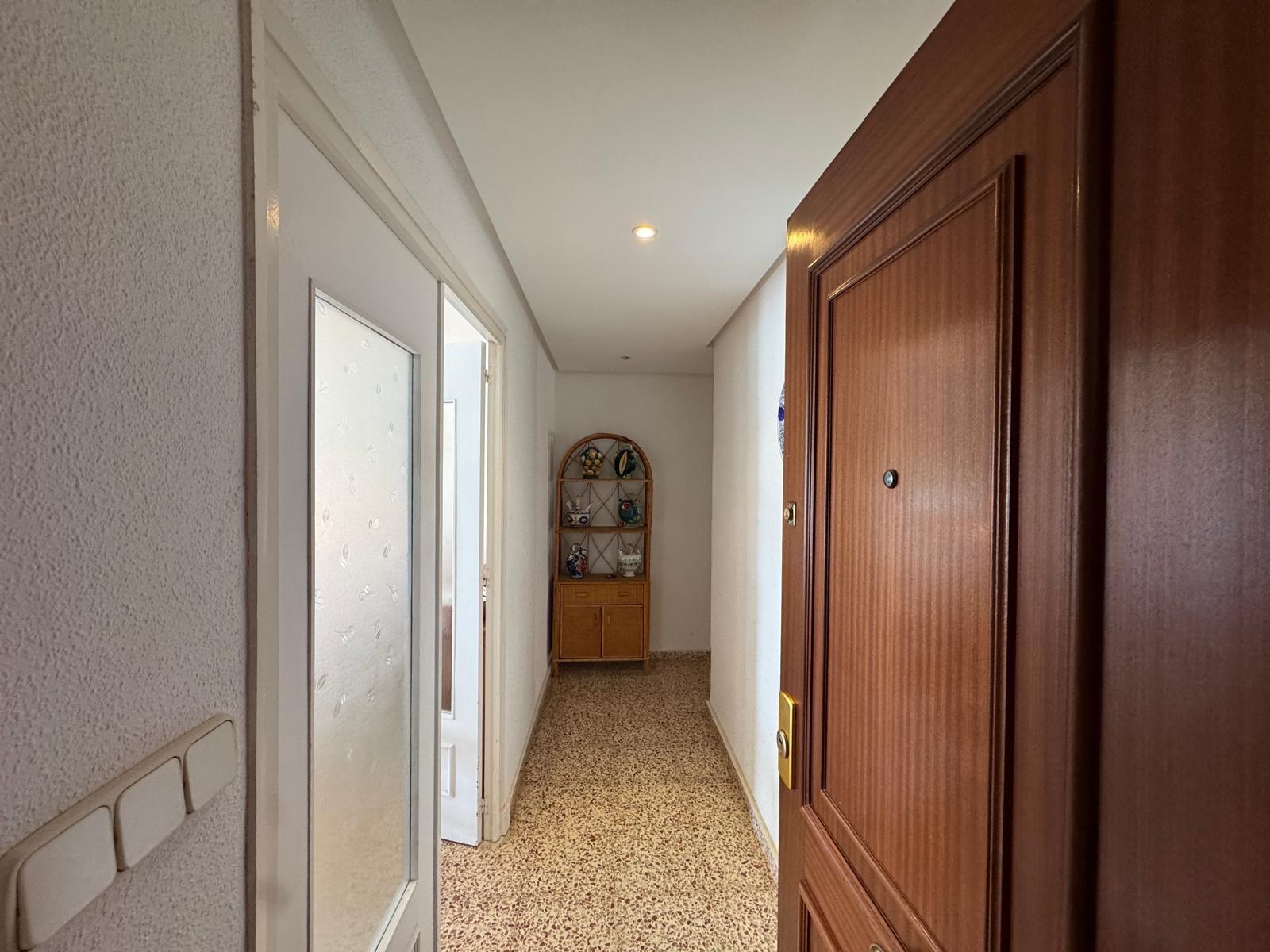 Apartment for sale in Torrevieja, Alicante, Spain
