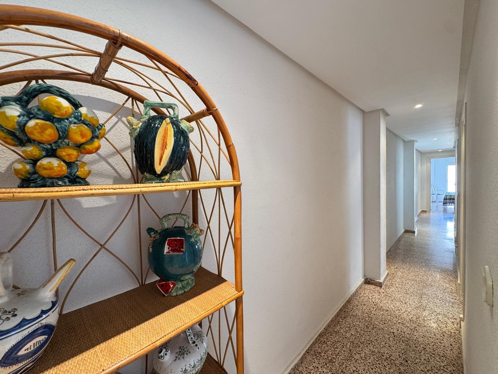 Apartment for sale in Torrevieja, Alicante, Spain