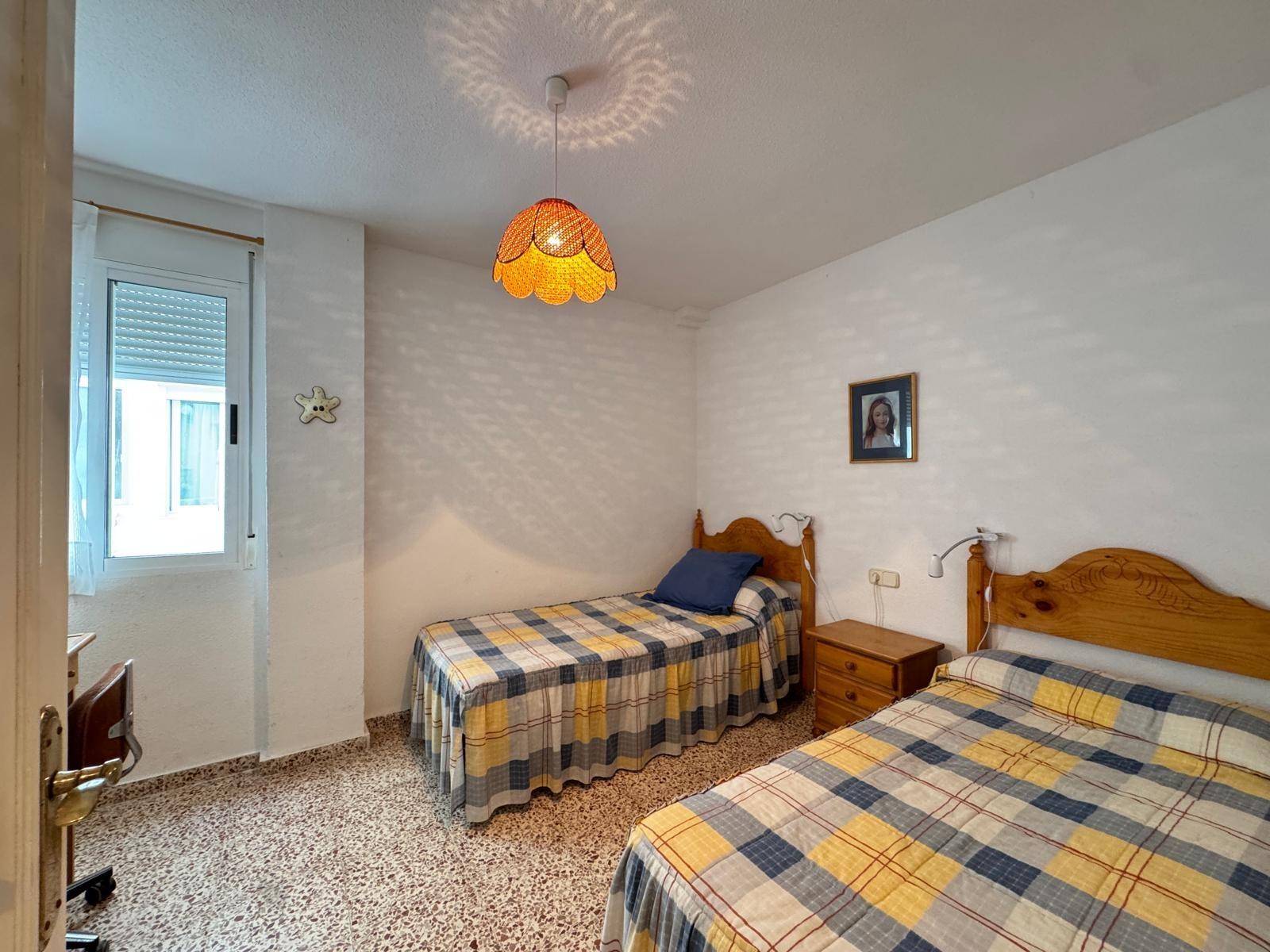 Apartment for sale in Torrevieja, Alicante, Spain
