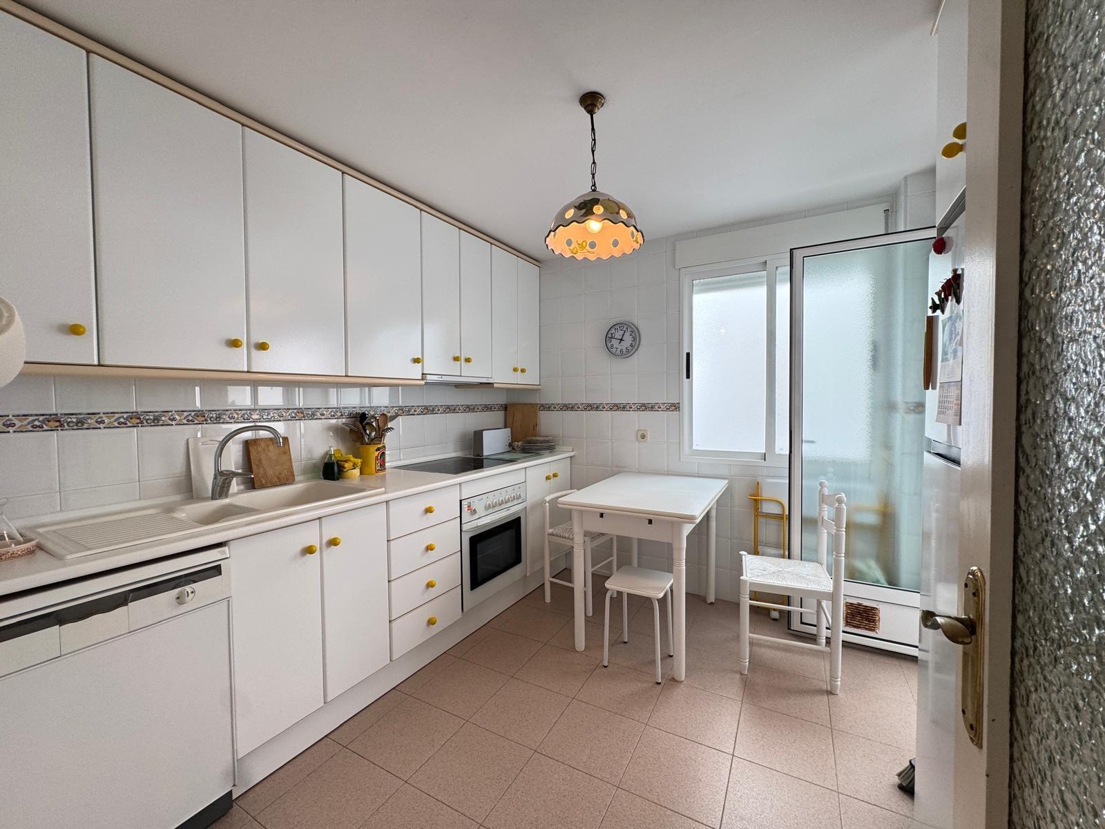 Apartment for sale in Torrevieja, Alicante, Spain