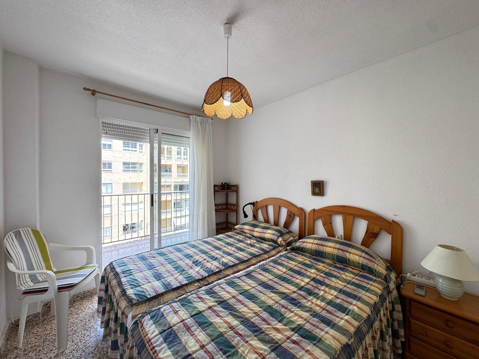 Apartment for sale in Torrevieja, Alicante, Spain
