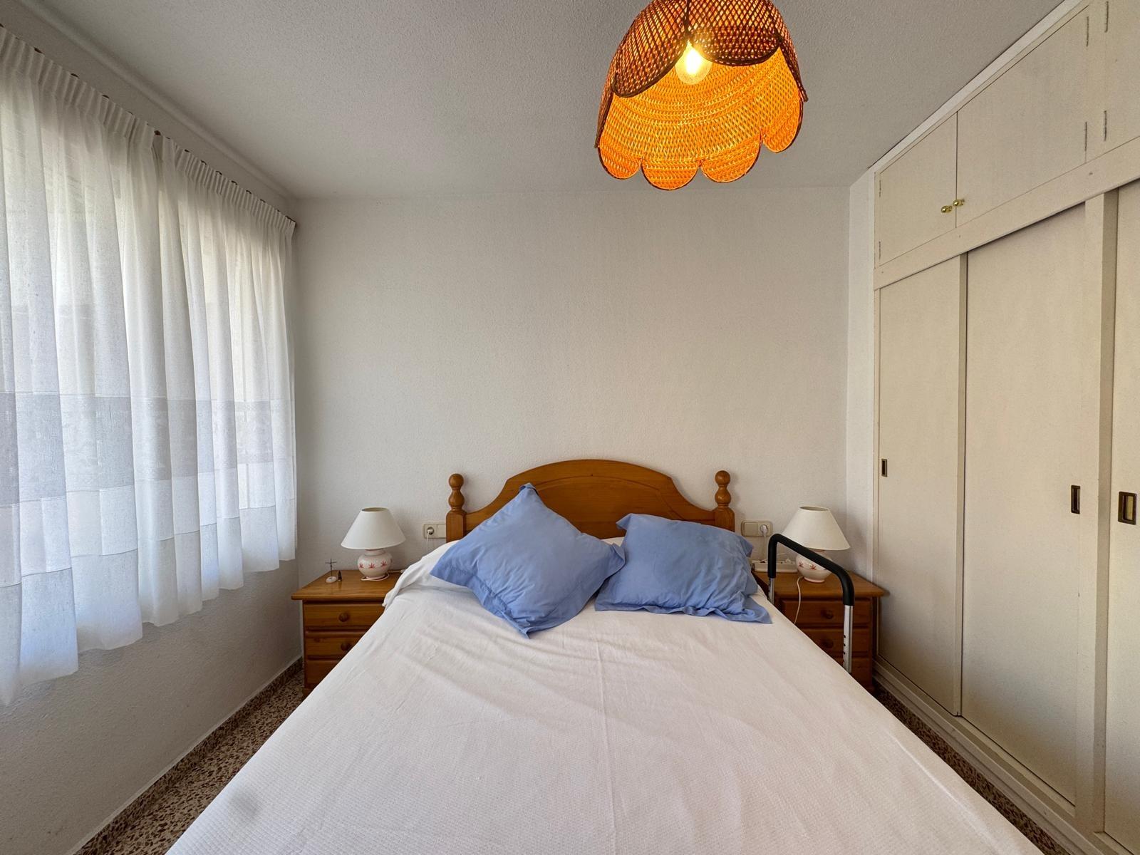 Apartment for sale in Torrevieja, Alicante, Spain