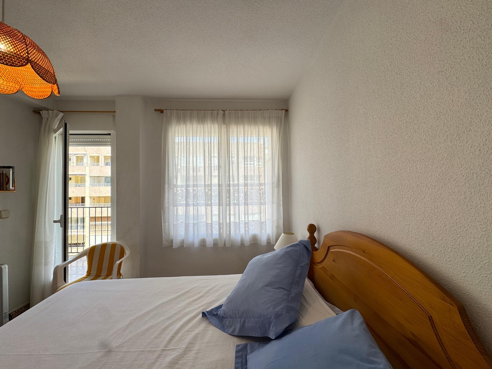 Apartment for sale in Torrevieja, Alicante, Spain