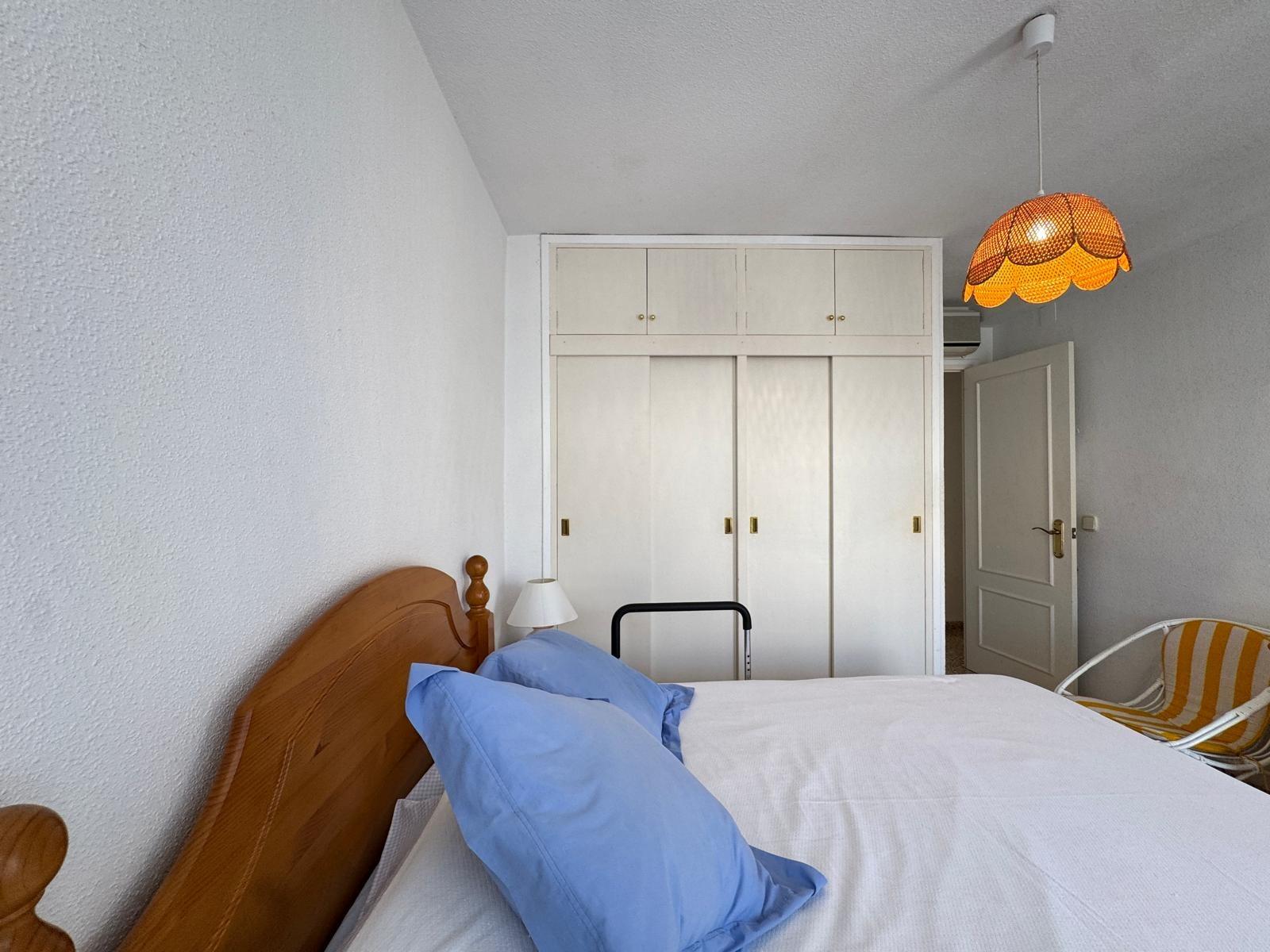 Apartment for sale in Torrevieja, Alicante, Spain