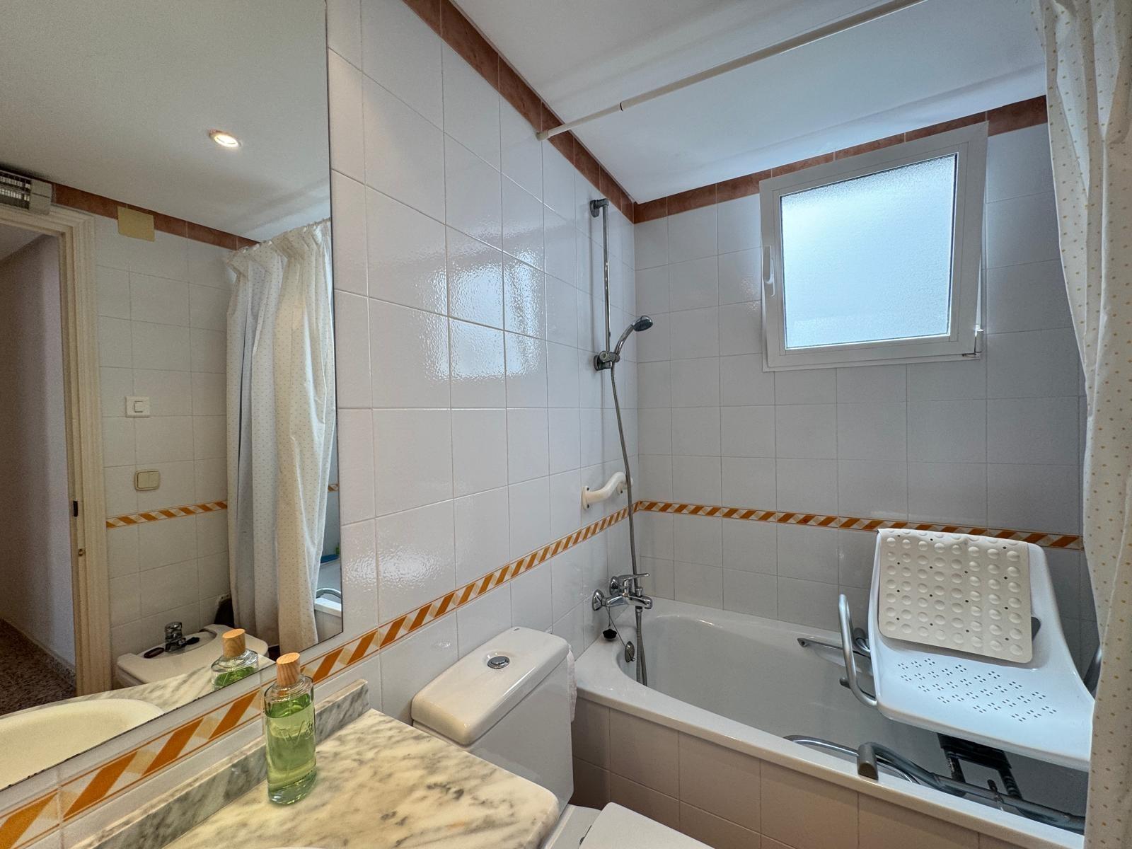 Apartment for sale in Torrevieja, Alicante, Spain