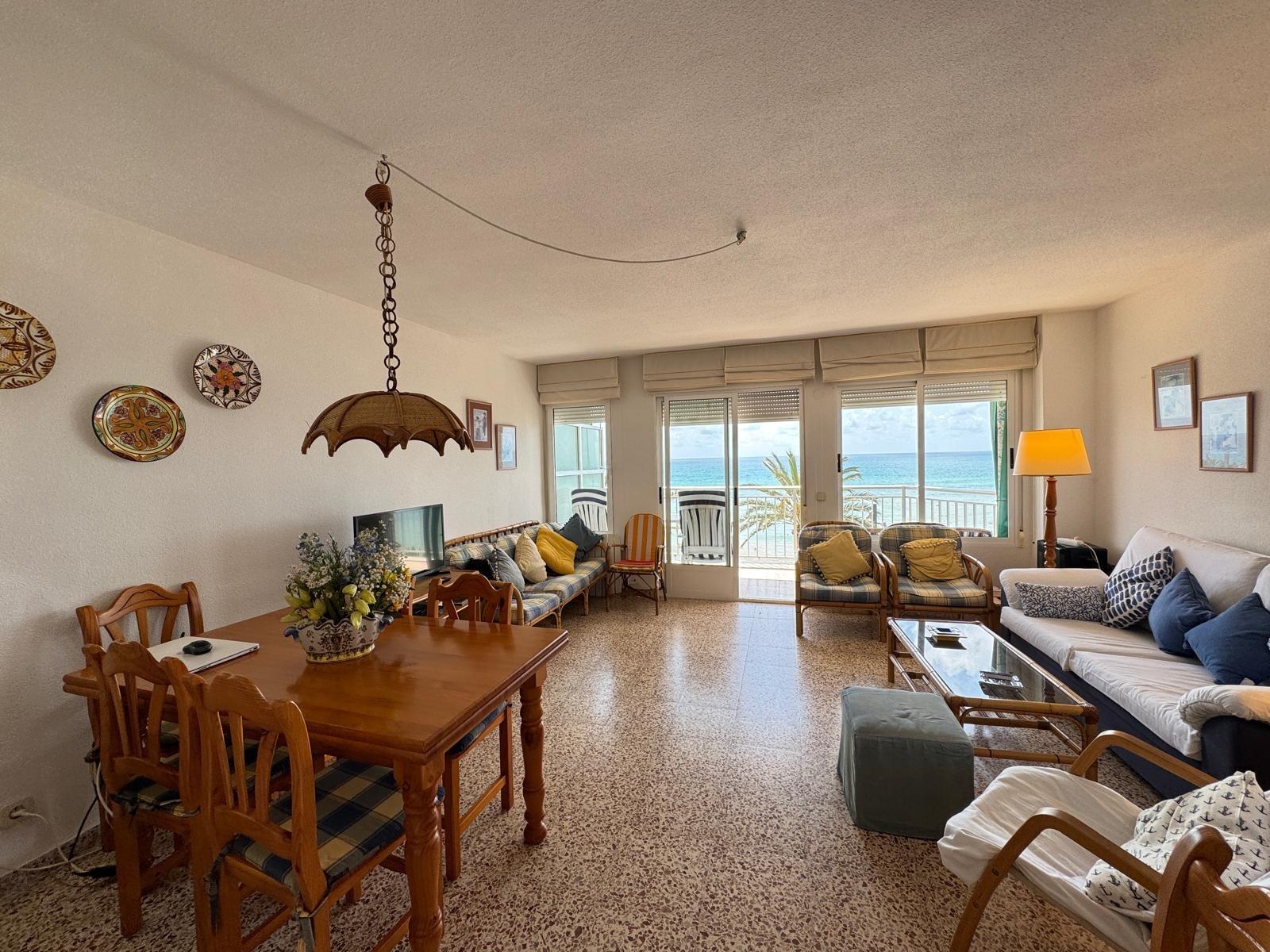 Apartment for sale in Torrevieja, Alicante, Spain