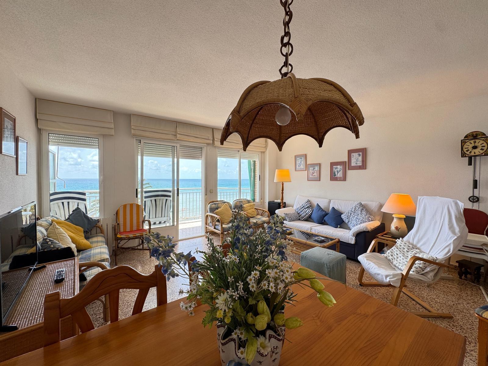 Apartment for sale in Torrevieja, Alicante, Spain