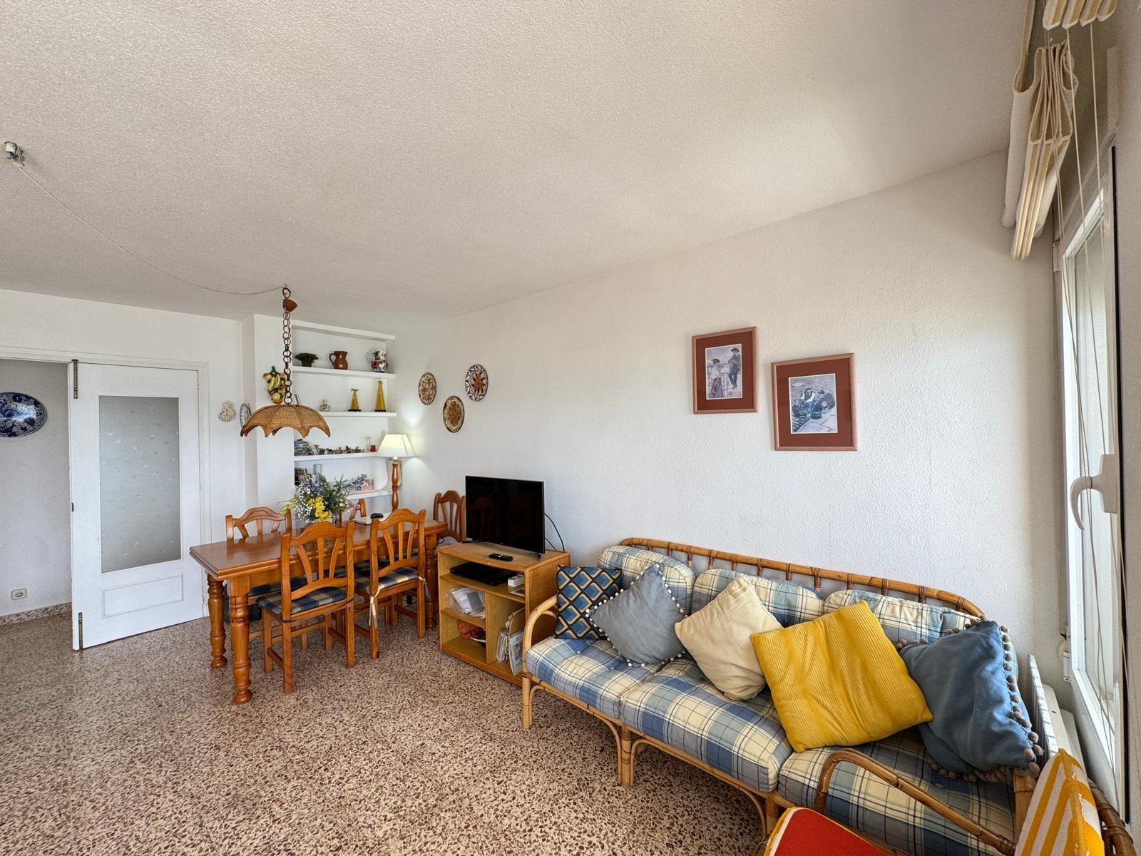 Apartment for sale in Torrevieja, Alicante, Spain