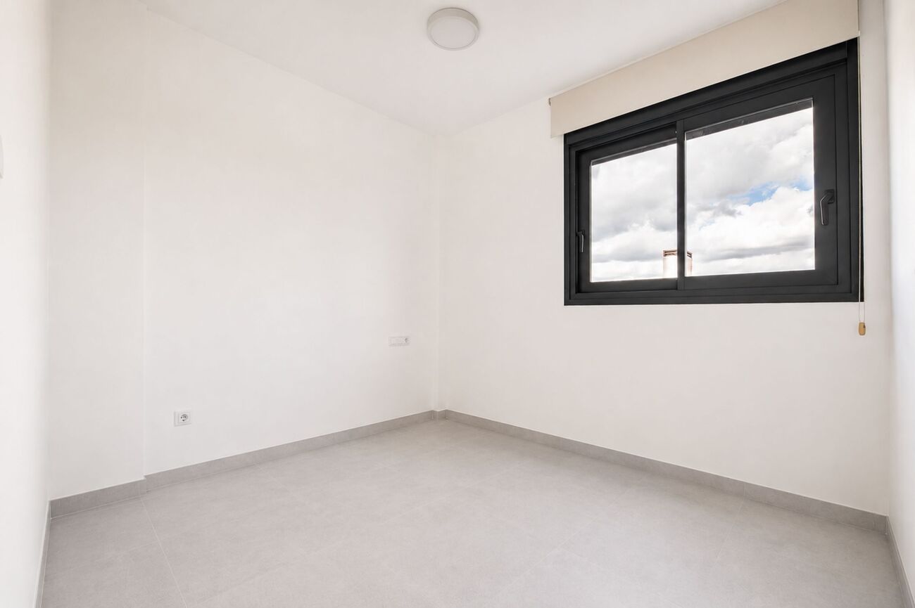 Villa en venta en Cox